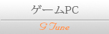 }EXRs[^[@Q[ p\R
