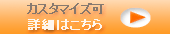 �ꎞ�̔��x�~���ł�