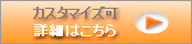 �ꎞ�̔��x�~���ł�
